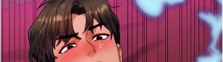 等价交换人生-第33話-被教授吃乾抹淨 - 图片 65