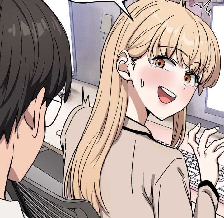 當狗不丟人第28話