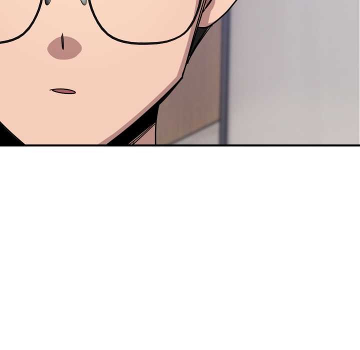 当狗不丢人第28話