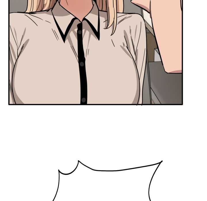 當狗不丟人第28話