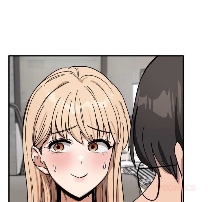 當狗不丟人第28話