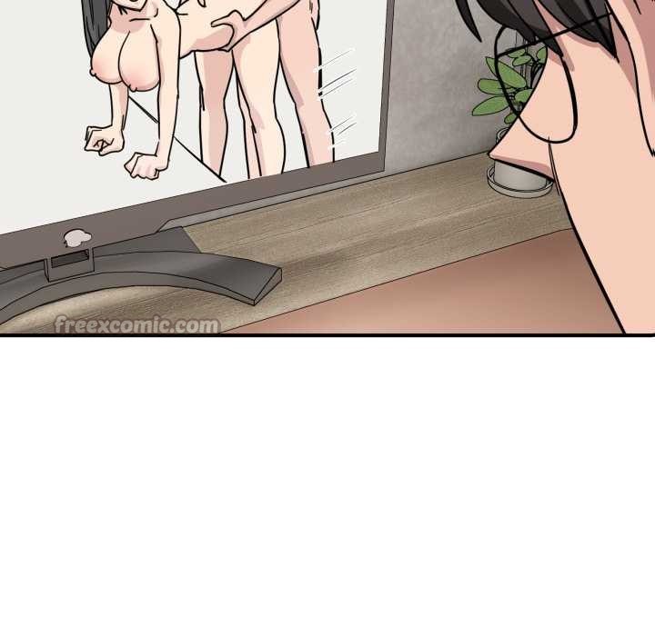 当狗不丢人第28話