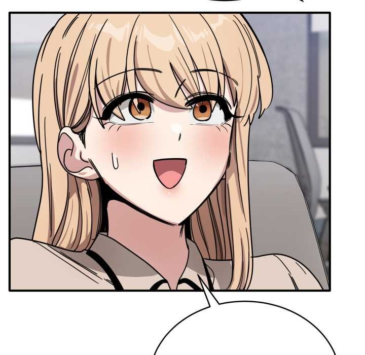 当狗不丢人第28話