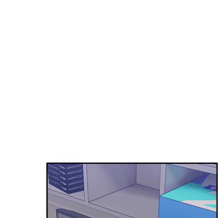 当狗不丢人第28話