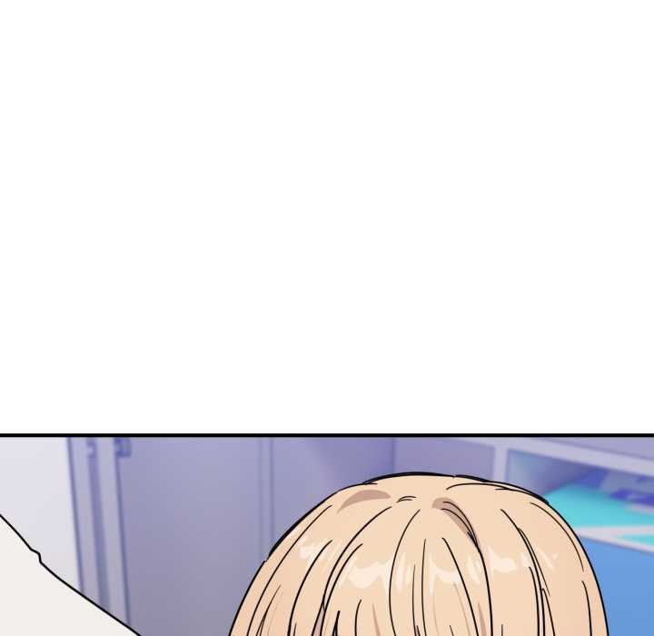 當狗不丟人第28話