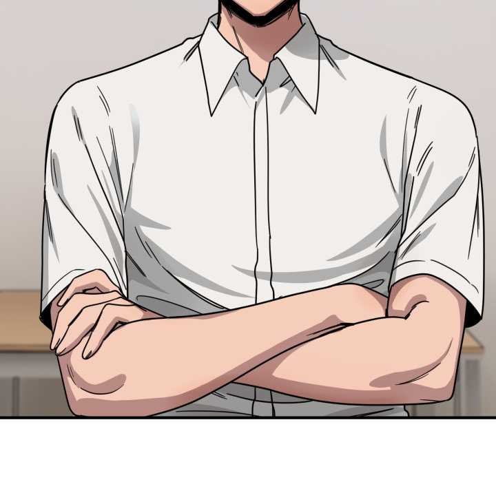 当狗不丢人第28話