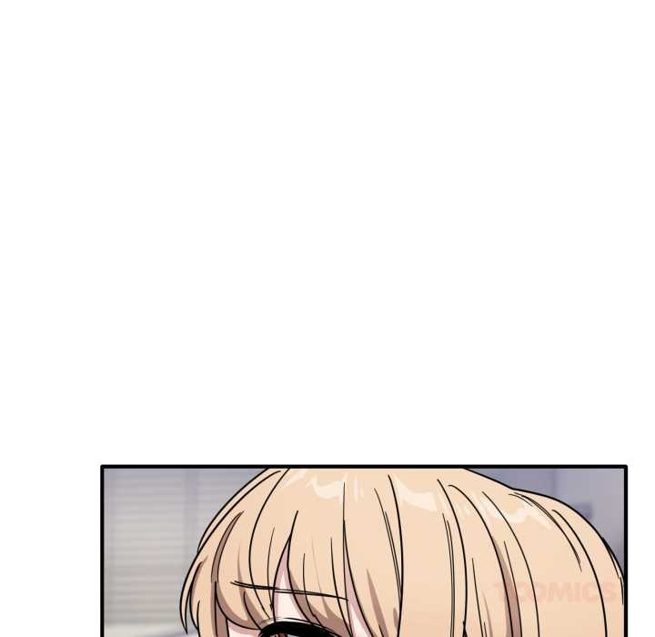 当狗不丢人第28話