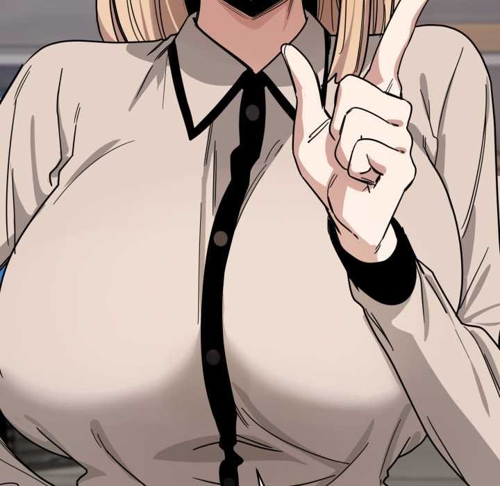 当狗不丢人第28話