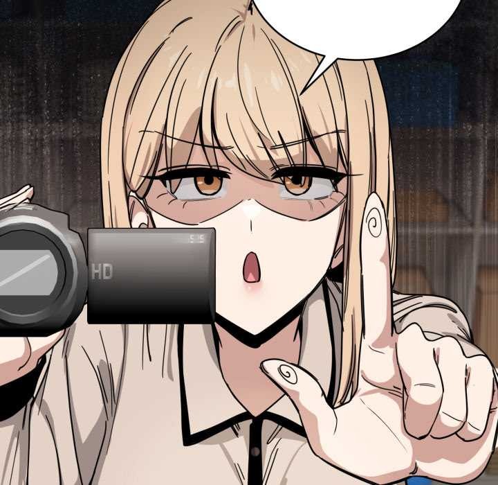 当狗不丢人第28話