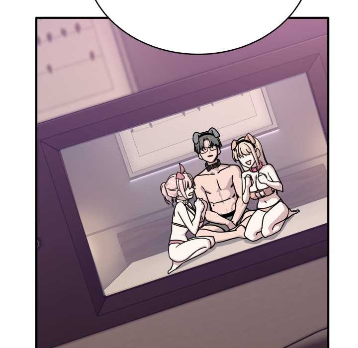 當狗不丟人第28話