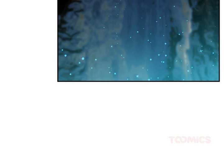 虛擬仙境第33話