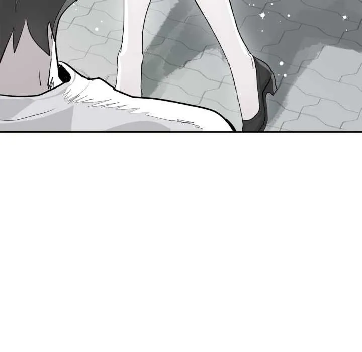虚拟仙境-第33話 - 图片 39
