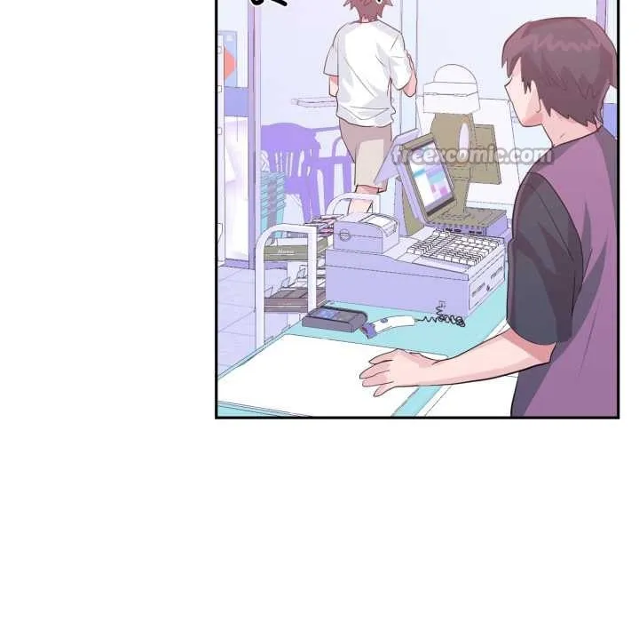 虚拟仙境-第33話 - 图片 60
