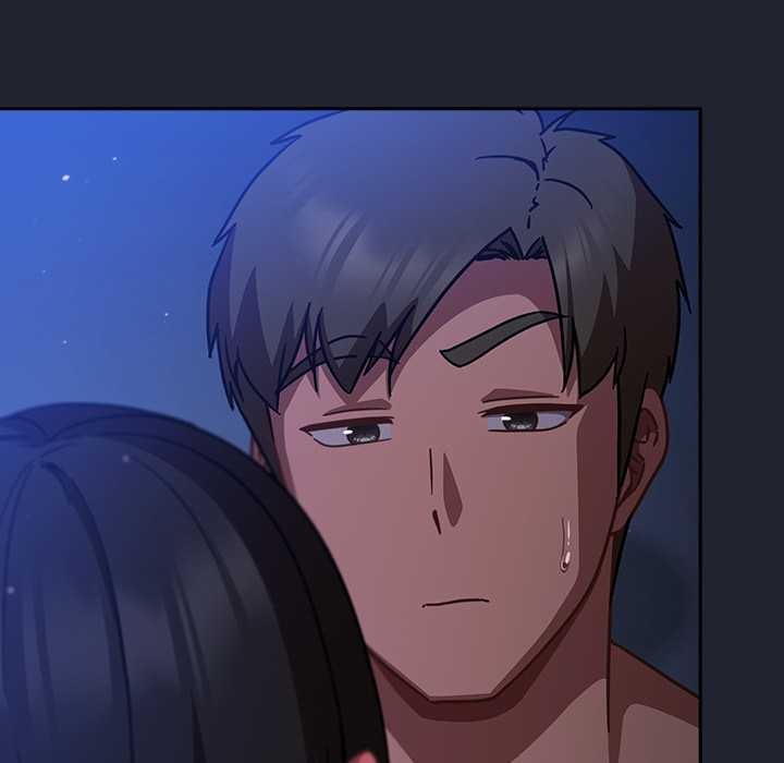 摸魚生存指南第20話