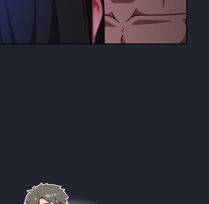 摸魚生存指南第20話