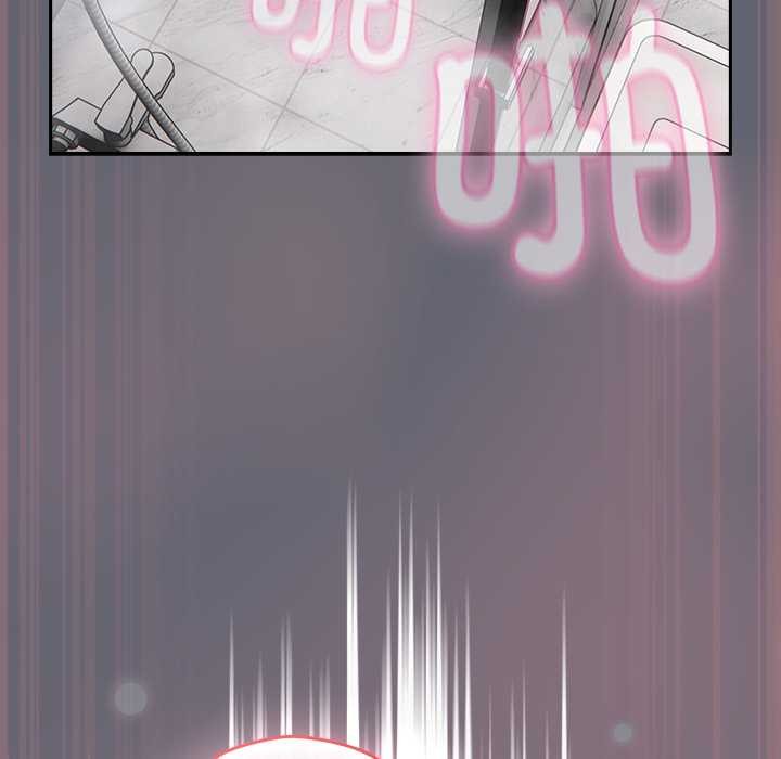 摸鱼生存指南第20話