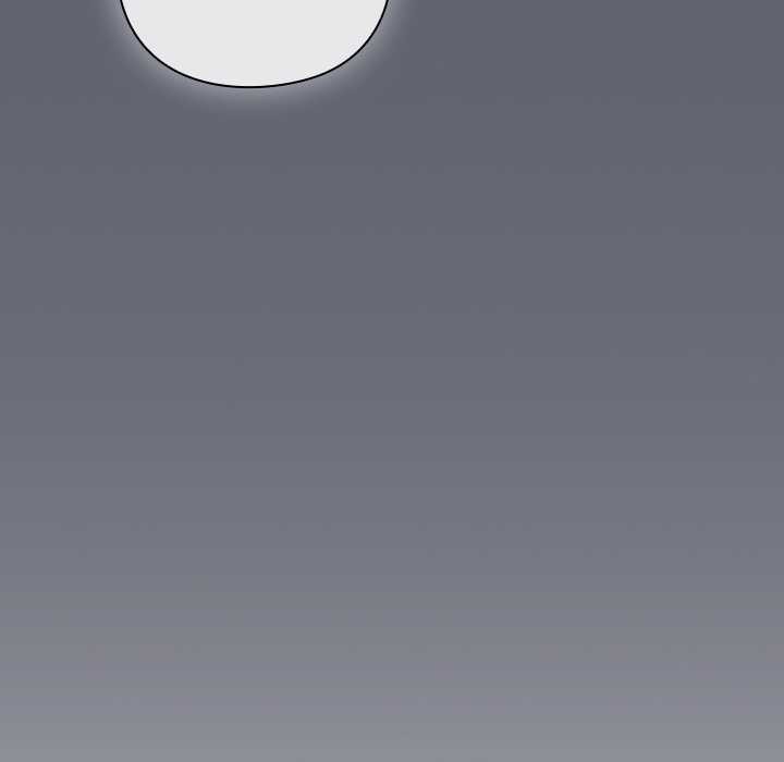 摸鱼生存指南第20話