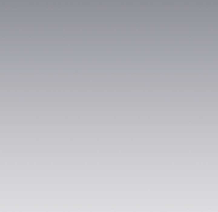 摸魚生存指南第20話