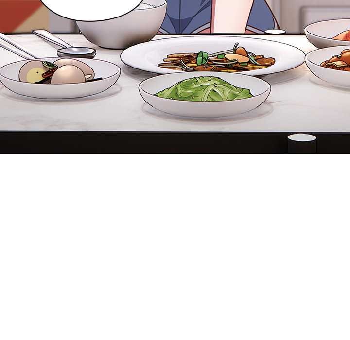 摸鱼生存指南第20話