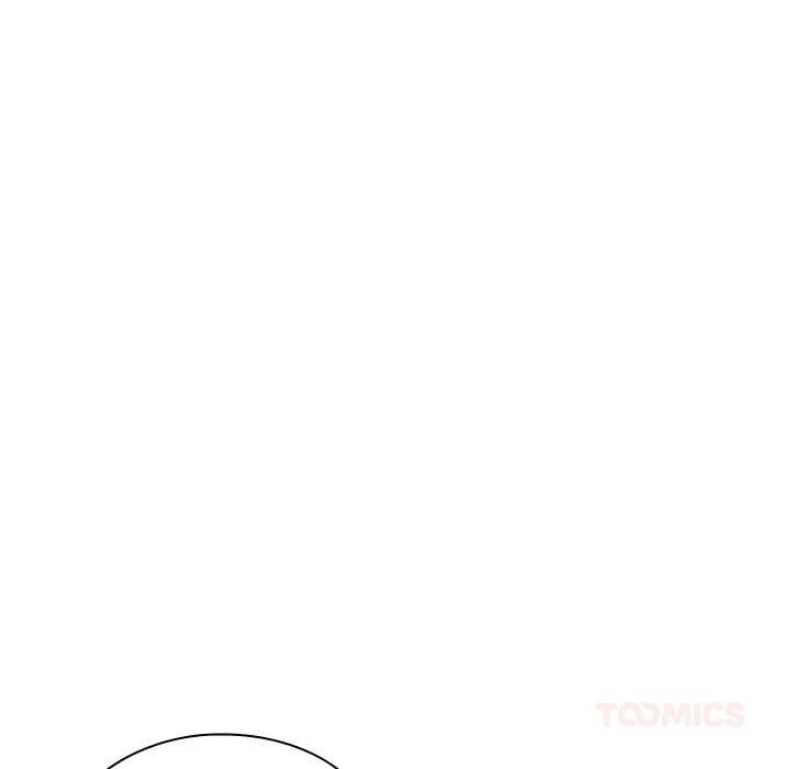 摸魚生存指南第20話