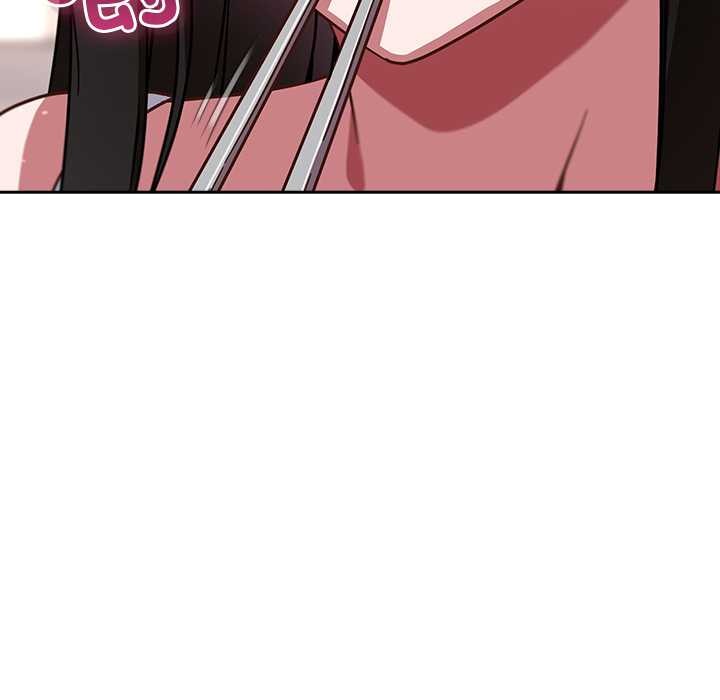 摸魚生存指南第20話