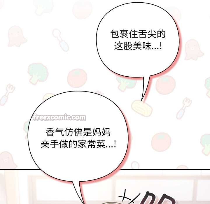 摸魚生存指南第20話