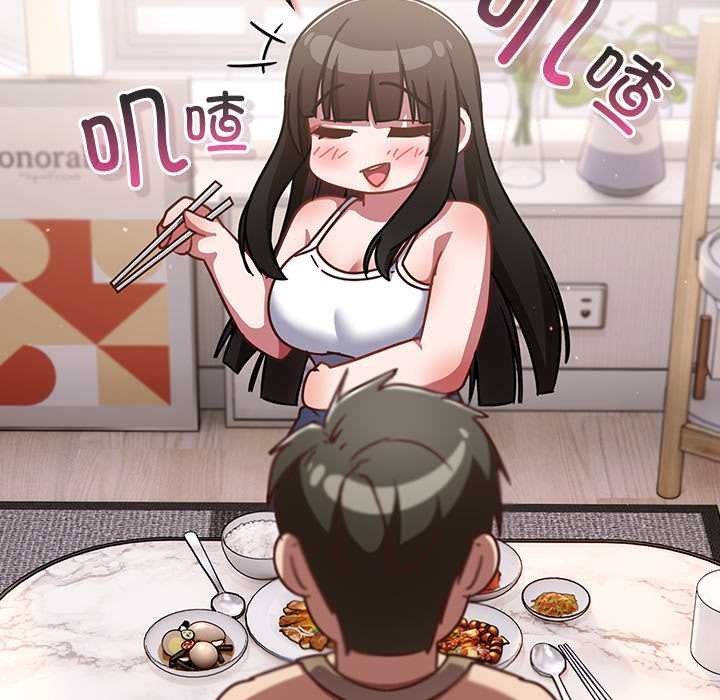 摸魚生存指南第20話