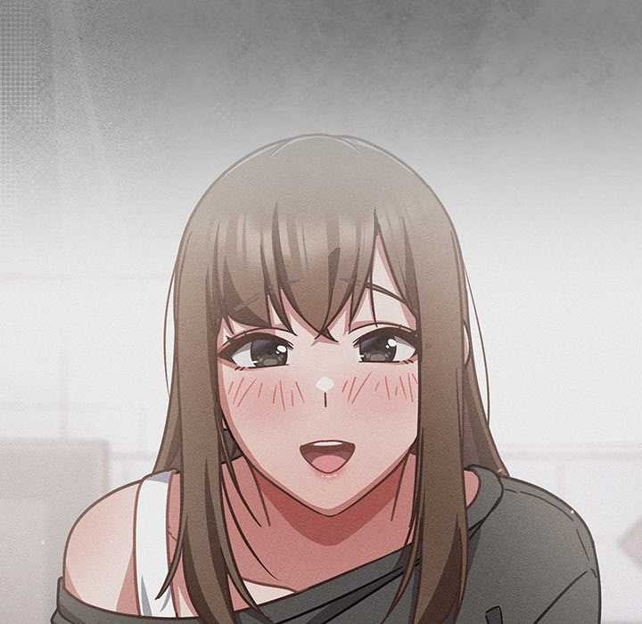 摸鱼生存指南第20話