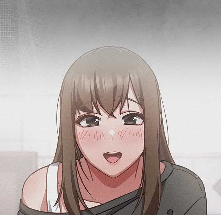摸鱼生存指南-第20話 - 图片 108