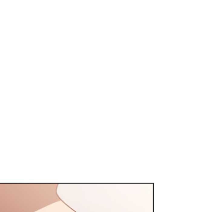 摸魚生存指南第20話