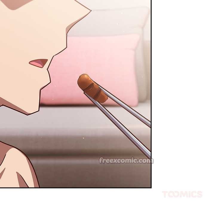 摸鱼生存指南第20話