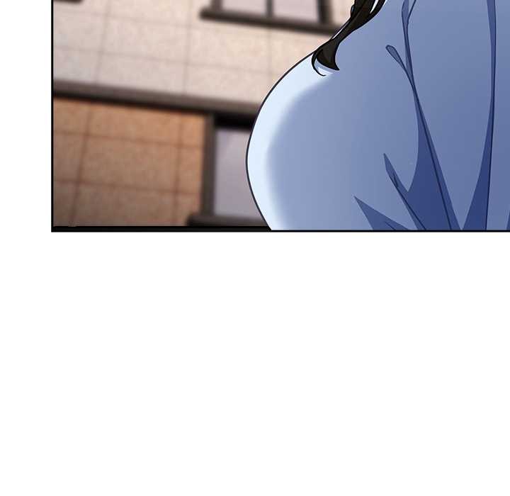 摸鱼生存指南第20話