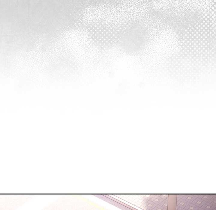 摸魚生存指南第20話