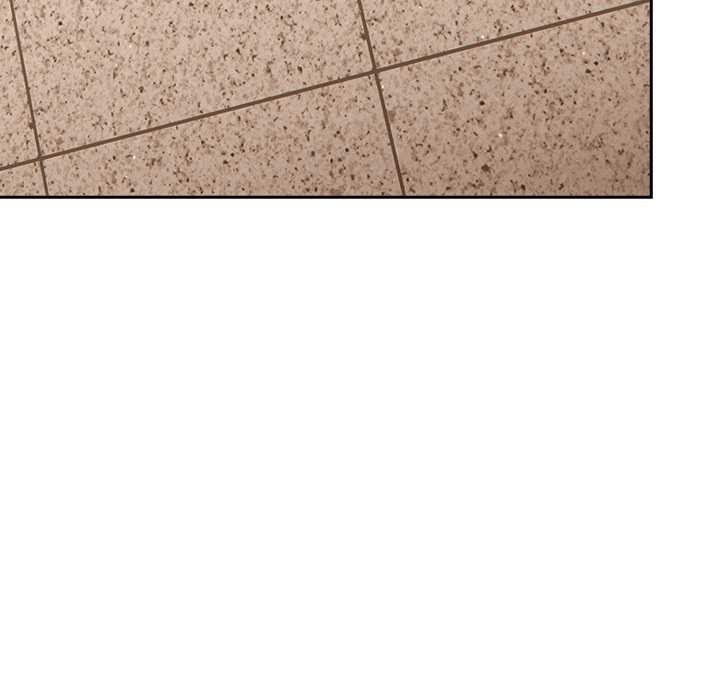 摸魚生存指南第20話