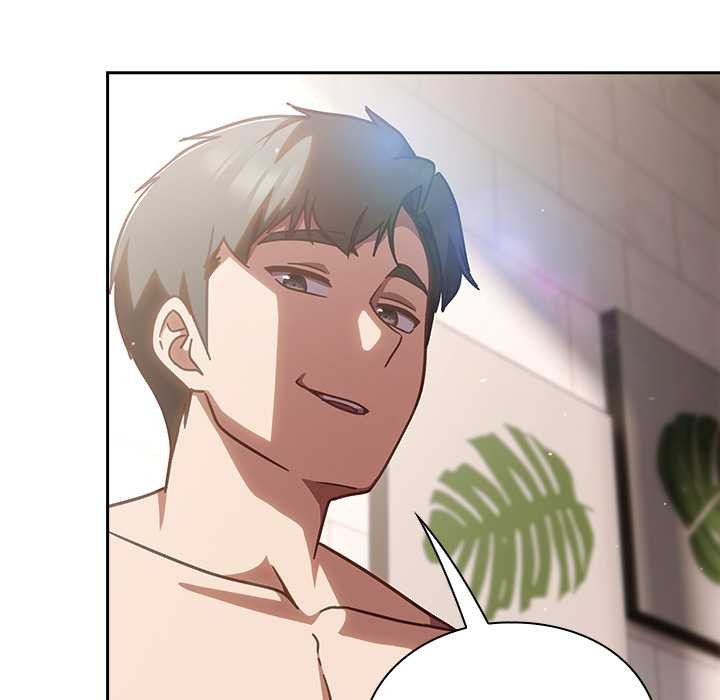 摸鱼生存指南第20話