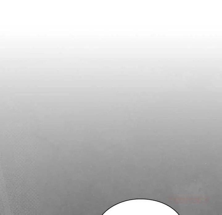 摸鱼生存指南-第20話 - 图片 160