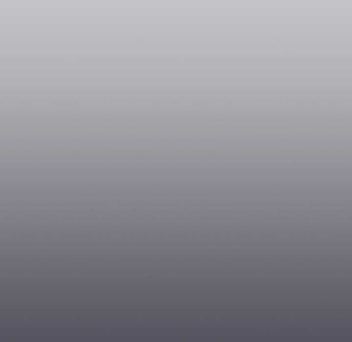 摸魚生存指南第20話