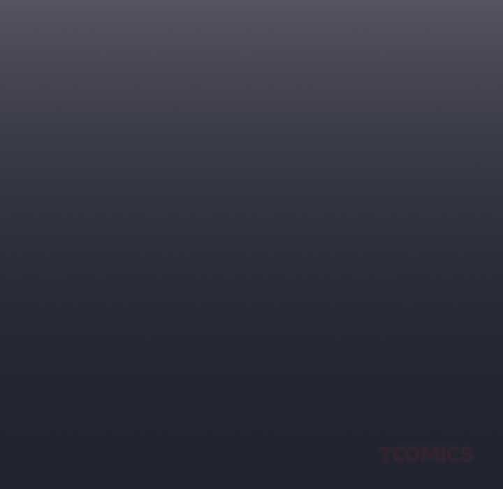 摸鱼生存指南第20話