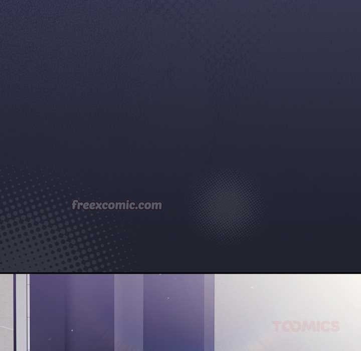 摸魚生存指南第20話