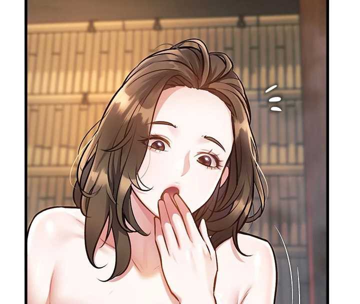 特色新視界第10話-以下犯上的巨根下屬