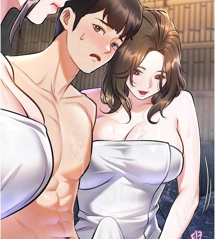 特色新視界第10話-以下犯上的巨根下屬