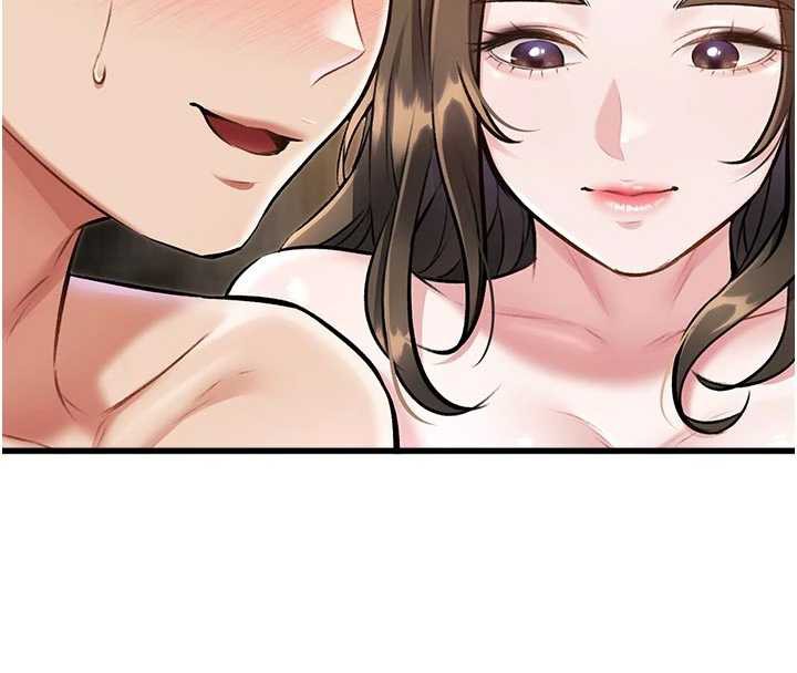 特色新視界第10話-以下犯上的巨根下屬