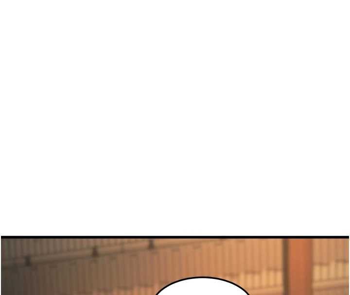 特色新視界第10話-以下犯上的巨根下屬