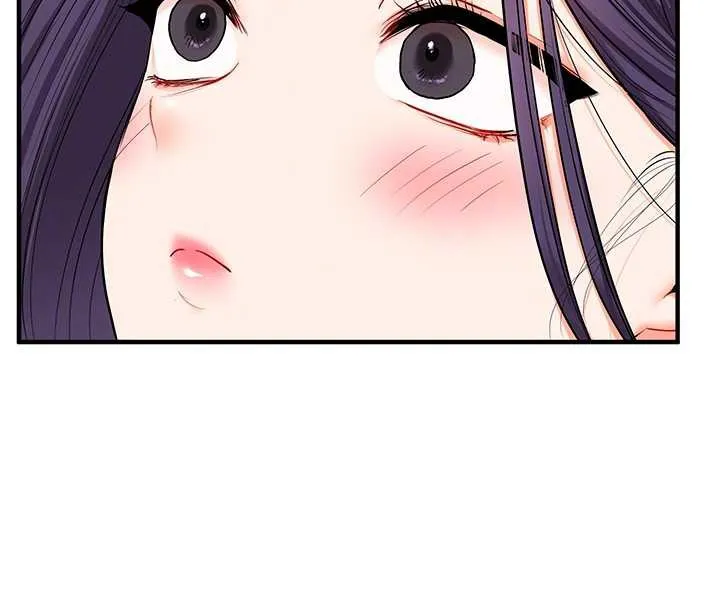 玩转学姊-第82話-再享天使牌肉便器 - 图片 34