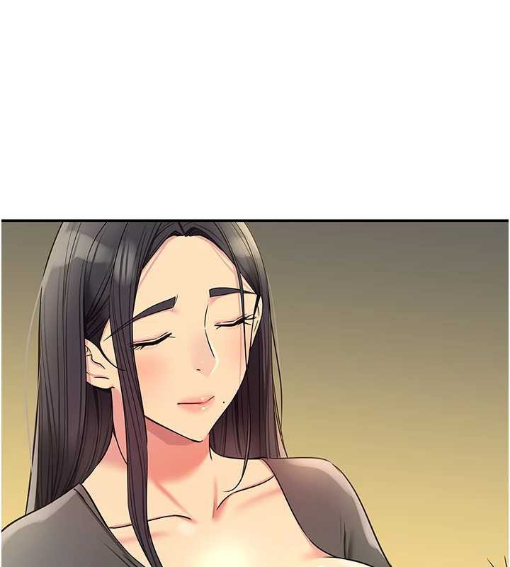 洞洞杂货店外傳第1話-洞洞雜貨店重啟?!