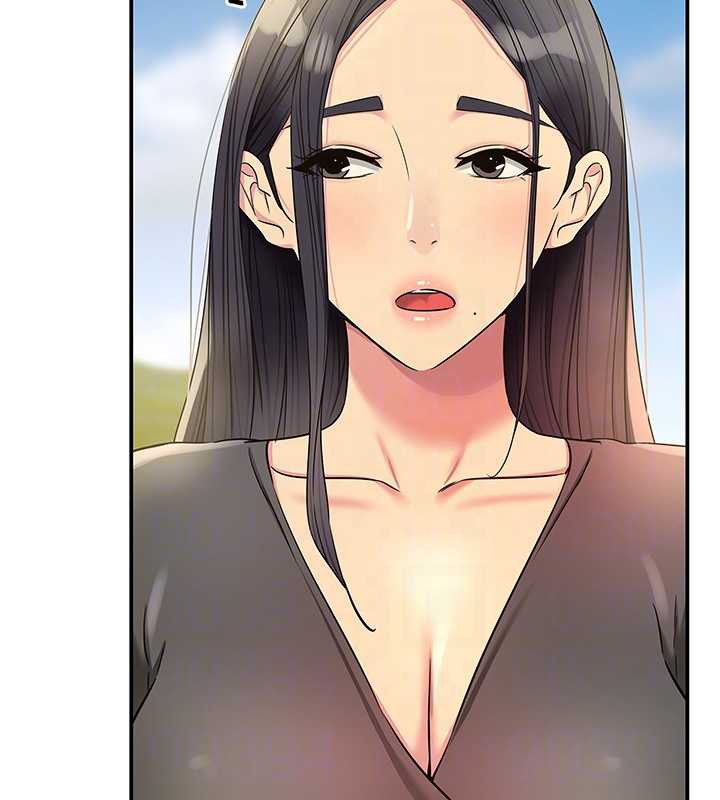 洞洞杂货店外傳第1話-洞洞雜貨店重啟?!