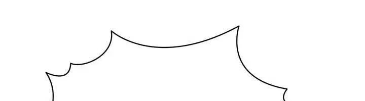 Setup!排球少女-第68話-可口誘人的外國人登場 - 图片 6