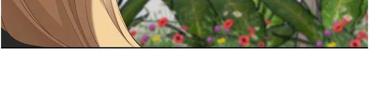 Setup!排球少女第68話-可口誘人的外國人登場