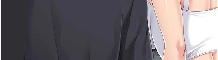 Setup!排球少女-第68話-可口誘人的外國人登場 - 图片 108