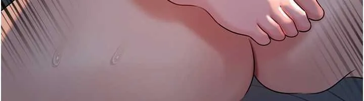岳母為何那樣第74話-像上我女兒一樣用力上我